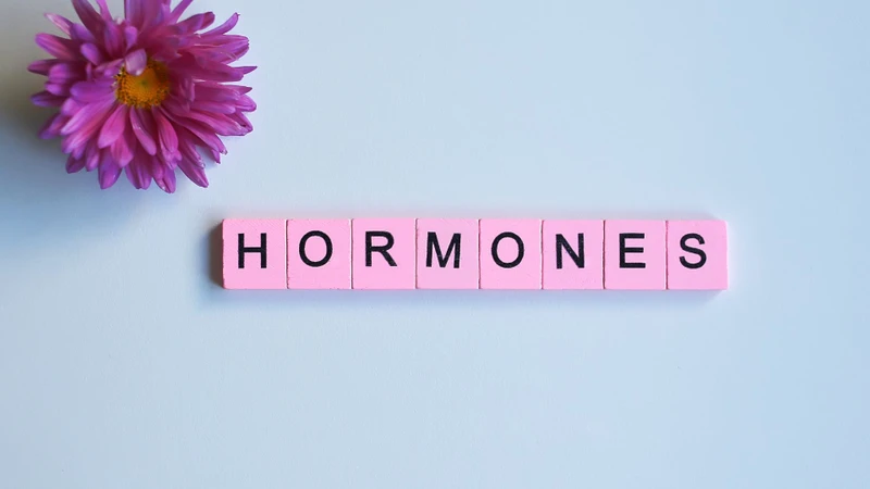 Một số phụ nữ mang thai bé trai có nồng độ hormone&nbsp;testosterone cao hơn bình thường, làm tăng nguy cơ co bóp tử cung trước thời hạn