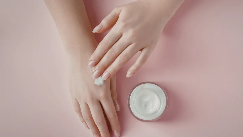 Bệnh tổ đỉa: Nguyên nhân, triệu chứng và điều trị 7