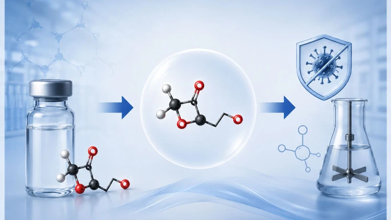 Beta-propiolactone chủ yếu được sử dụng trong môi trường chuyên môn để tận dụng khả năng bất hoạt sinh học và phản ứng hóa học trong các quy trình xử lý được kiểm soát