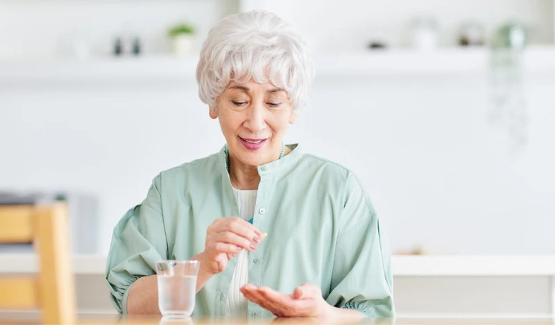 Tuân thủ phác đồ điều trị nhằm ngăn ngừa biến chứng bệnh suy giáp