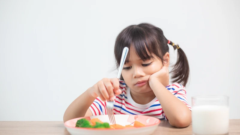 Bổ sung Lysine cho trẻ đúng cách Khi nào cần thiết và cách bổ sung an toàn 1.png