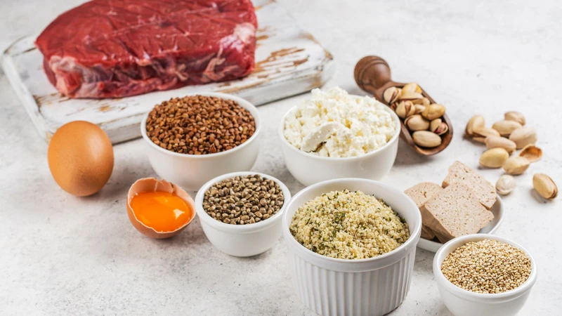 Bổ sung Lysine cho trẻ đúng cách Khi nào cần thiết và cách bổ sung an toàn 3.png