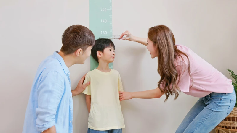 Bổ sung canxi cho trẻ dậy thì như thế nào? Những lưu ý quan trọng cha mẹ cần biết