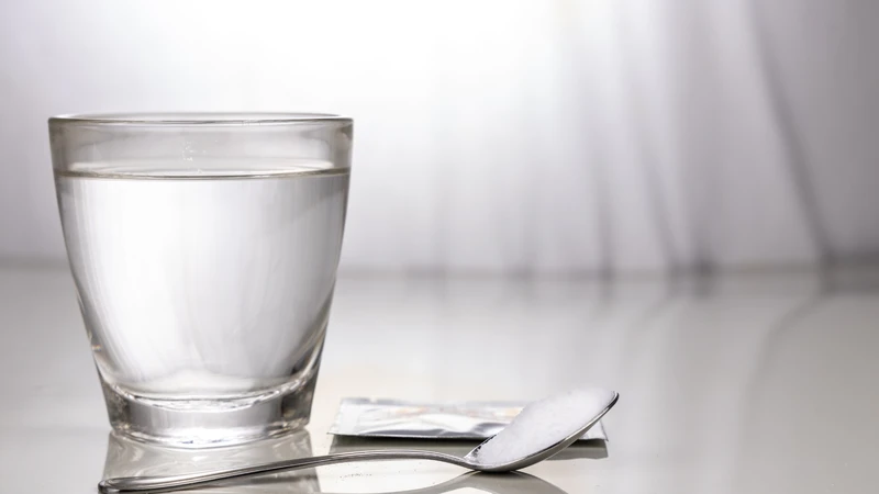 Bà bầu bị cảm cúm 3 tháng đầu uống gì? Hướng dẫn chi tiết, an toàn và đầy đủ nhất 3