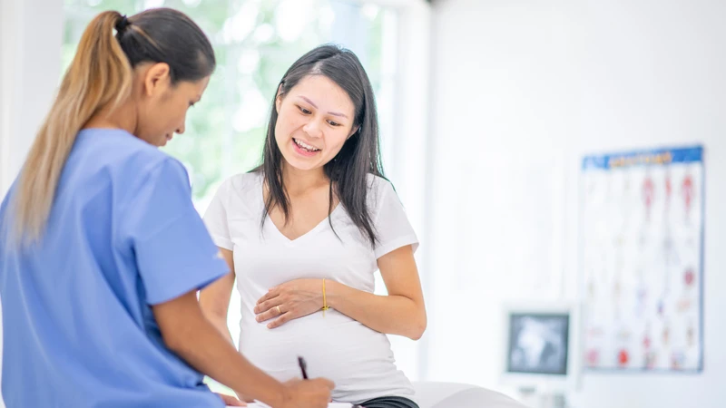 Cấy que tránh thai có bầu không Những điều chị em nhất định phải biết 4.png