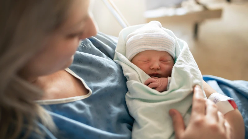 Gây tê ngoài màng cứng có thể gây ra một số tác dụng phụ như mất cảm giác bàng quang hoặc ngứa ngáy