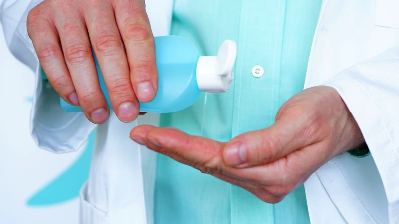 Ngứa hậu môn: Nguyên nhân, dấu hiệu cảnh báo bệnh lý và cách xử lý hiệu quả 4