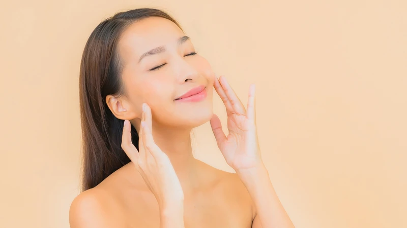 Cordycepin đang được nghiên cứu về hoạt tính chống oxy hóa