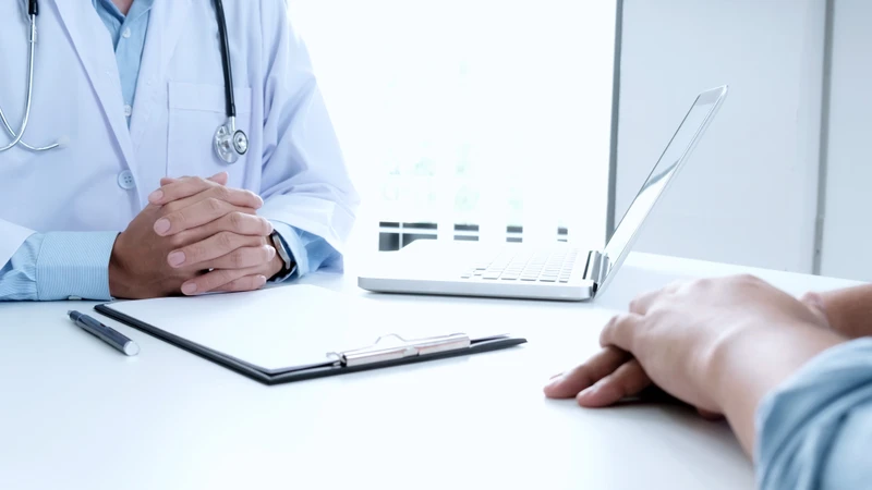 Cordycepin cần được sử dụng đúng theo khuyến nghị