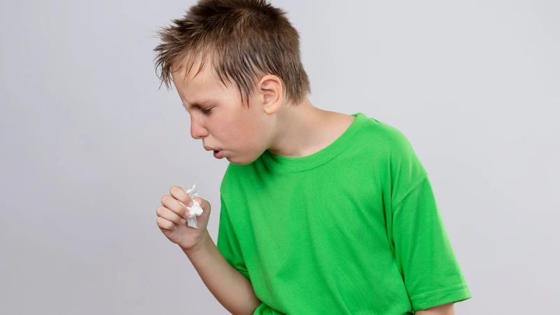 Cúm H1N1 Những cách phòng tránh và điều trị hiệu quả bạn nên biết 1.png