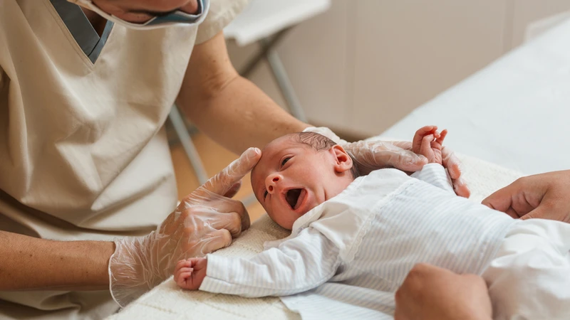 Dấu hiệu mẹ không có sữa Nhận biết sớm để xử lý kịp thời  5.png
