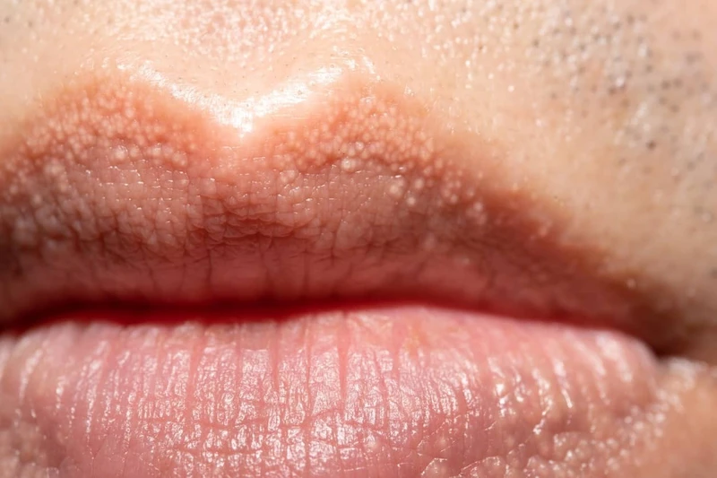 Fordyce-Spots-on-Lips.jpg