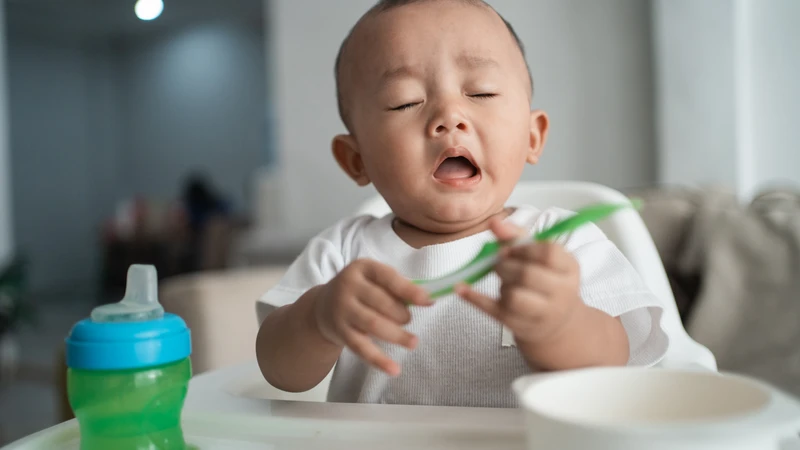 Giai đoạn biếng ăn sinh lý ở trẻ 2 tháng tuổi Nguyên nhân và cách khắc phục 2.png