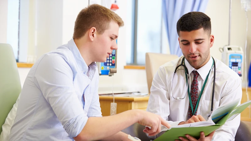 HPV ở nam giới Dấu hiệu, nguyên nhân và cách điều trị 3.png