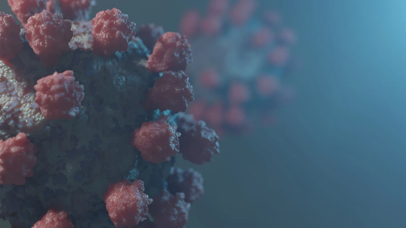 HPV-type-39-co-nguy-hiem-khong-1.jpg