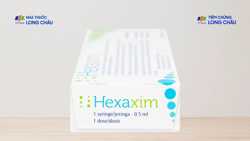Hexaxim-cua-nuoc-nao-1.jpg