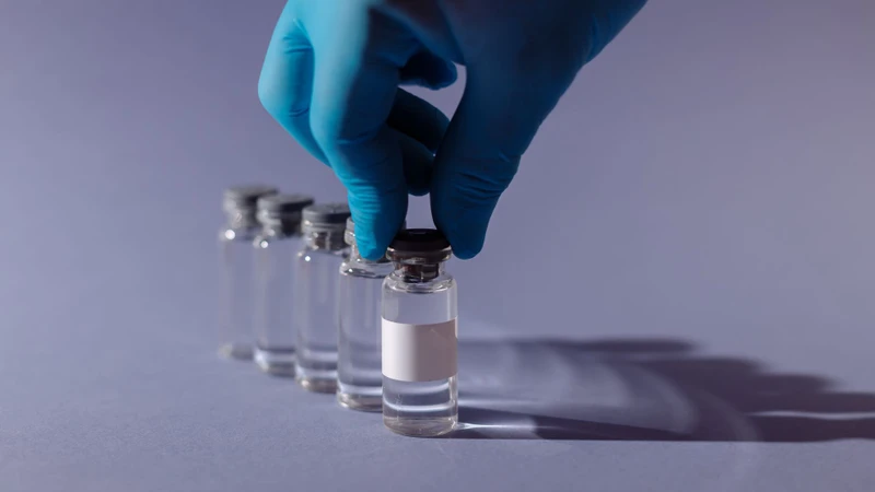 ISCOMs được hình thành từ quá trình tự lắp ráp của saponin, cholesterol, phospholipid và kháng nguyên trong điều kiện phù hợp