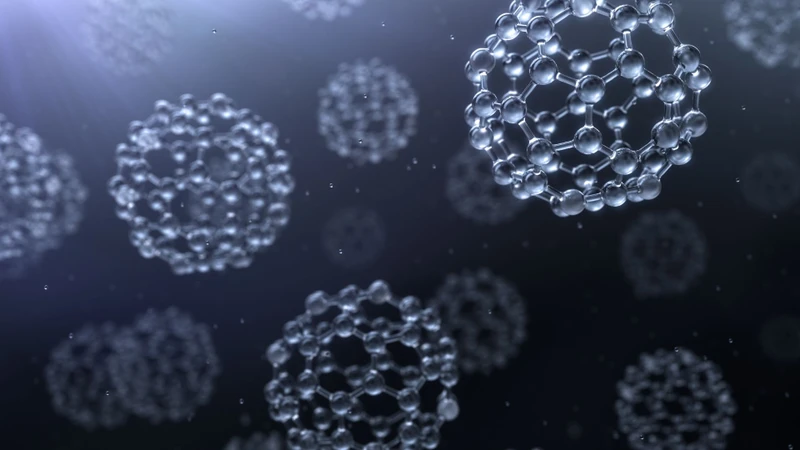 Ionizable lipid là thành phần quan trọng trong các hệ dẫn truyền hoạt chất tiên tiến, đặc biệt là hạt nano lipid (LNP)