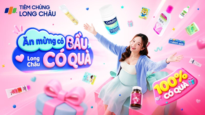 KV ĂN MỪNG CÓ QUÀ 02.png