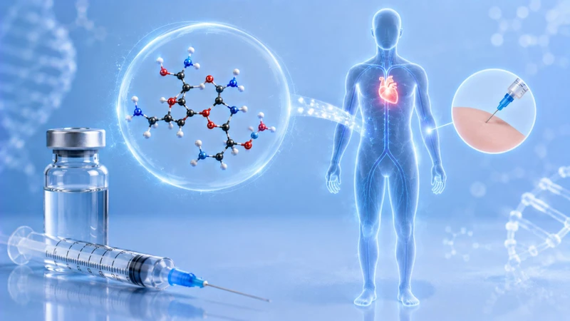 Việc sử dụng Kanamycin cần tuân theo chỉ định và được giám sát bởi nhân viên y tế