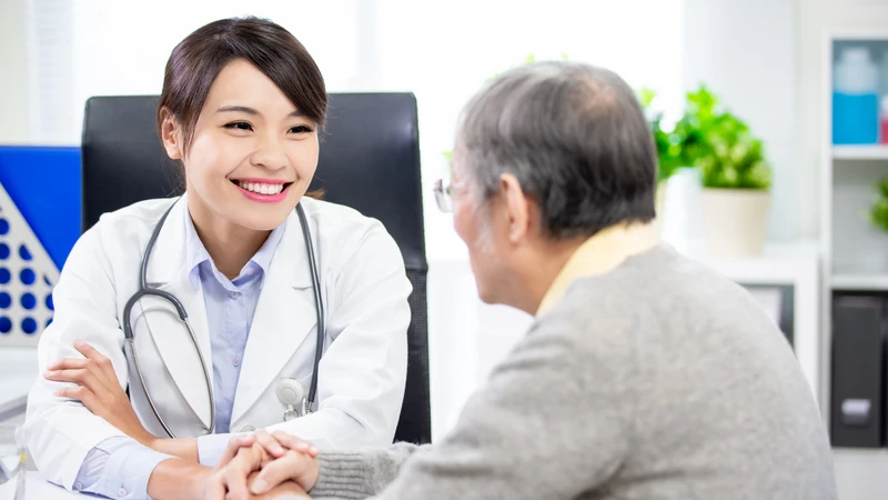 Kê gối cao khi ngủ có thể giúp giảm nghẹt mũi và cải thiện hô hấp 4.png