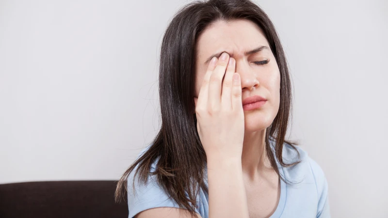Khi bị nghẹt mũi thì làm gì Những điều bạn cần biết để bảo vệ hệ hô hấp 3.png
