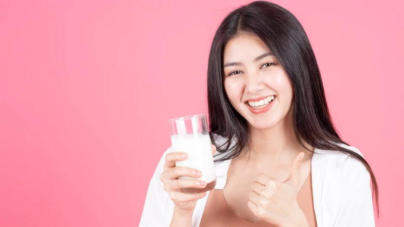 L-carnitine tham gia vận chuyển axit béo vào ty thể