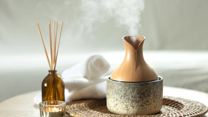 Làm gì khi bị nghẹt mũi khó thở Khi nào bạn nên thăm khám bác sĩ 2.png