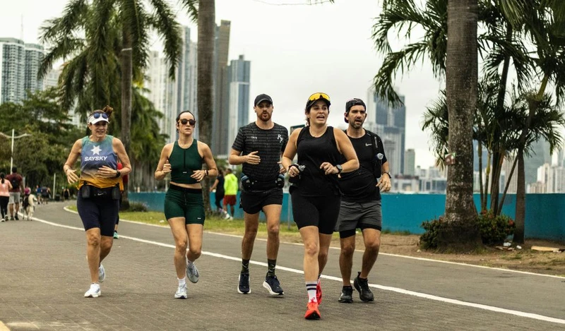 Bổ sung leucine đúng cách có thể giúp cải thiện sức bền và chức năng cơ