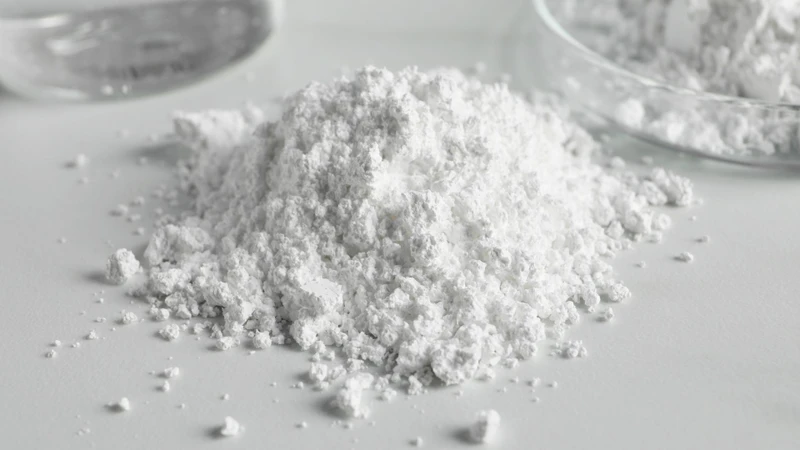 Lipid nanoparticle được tạo thành từ hỗn hợp lipid thông qua các quy trình điều chế nano thích hợp