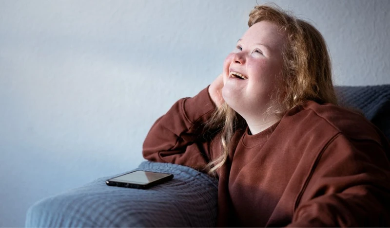 Thai nhi nghi ngờ hoặc mắc bệnh bẩm sinh như hội chứng Down thì không nên lưu trữ