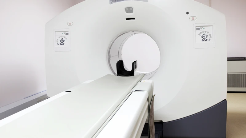 Việc chuẩn bị kỹ lưỡng giúp quá trình chụp MSCT diễn ra thuận lợi và an toàn
