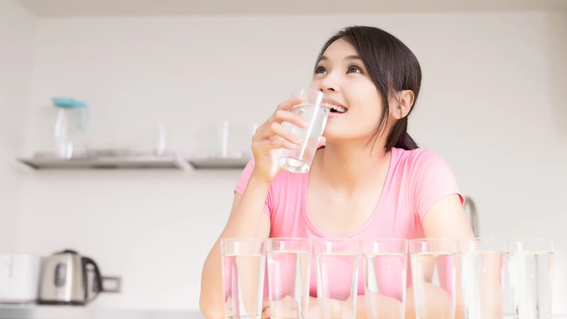 Mách bạn 7 cách hết nghẹt mũi 1 bên đơn giản nhưng hiệu quả 3.png