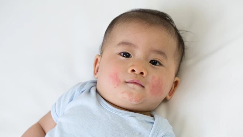 Mẹ có nên bổ sung kẽm cho trẻ 4 tháng tuổi Những điều cha mẹ cần biết 4.png