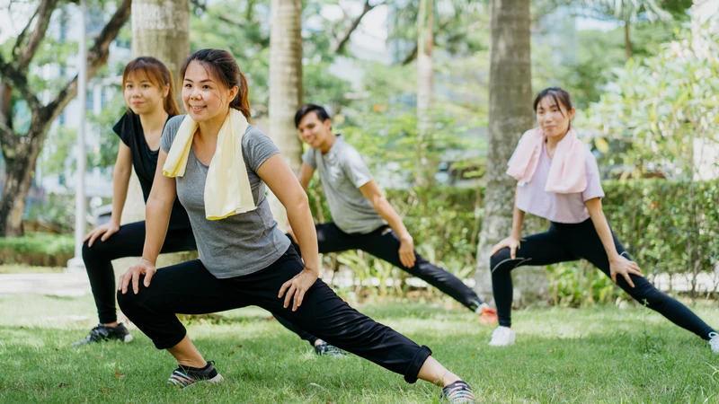 Một số dấu hiệu suy tim nặng bạn cần lưu ý 4.png