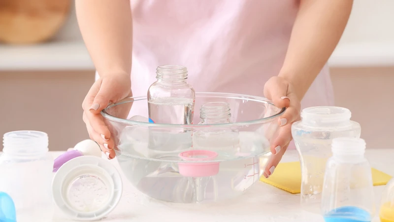 Nấm niệng ở trẻ sơ sinh Nguyên nhân, dấu hiệu và cách điều trị 4.png