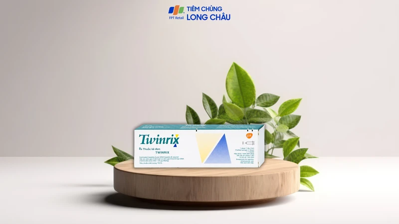 Nên tiêm ngừa viêm gan A hay B Địa chỉ tiêm phòng viêm gan uy tín 2.png