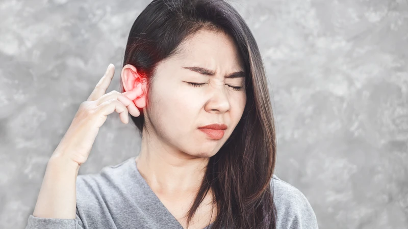 Nghe kém là gì Bệnh có thể hồi phục hay không 3.jpeg.png