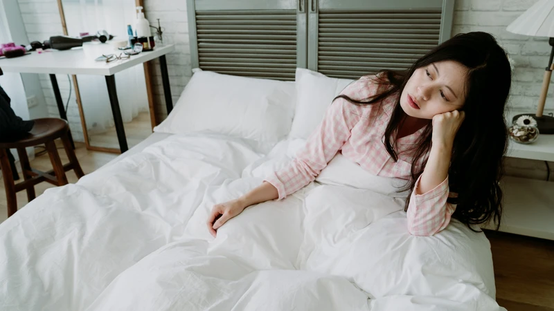 Nghẹt mũi kéo dài là biểu hiện của bệnh nào Tình trạng này có ảnh hưởng đến sức khỏe không 3.png