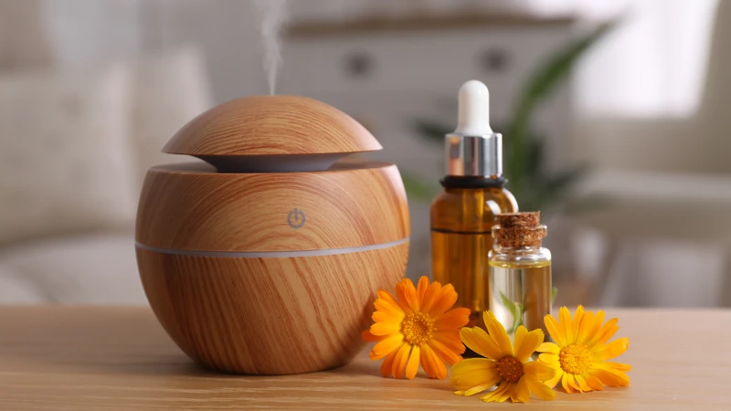 Nghẹt mũi kéo dài là biểu hiện của bệnh nào Tình trạng này có ảnh hưởng đến sức khỏe không 4.png