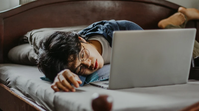 Người bị bệnh viêm gan A thường có triệu chứng gì và cách phòng bệnh 1.png
