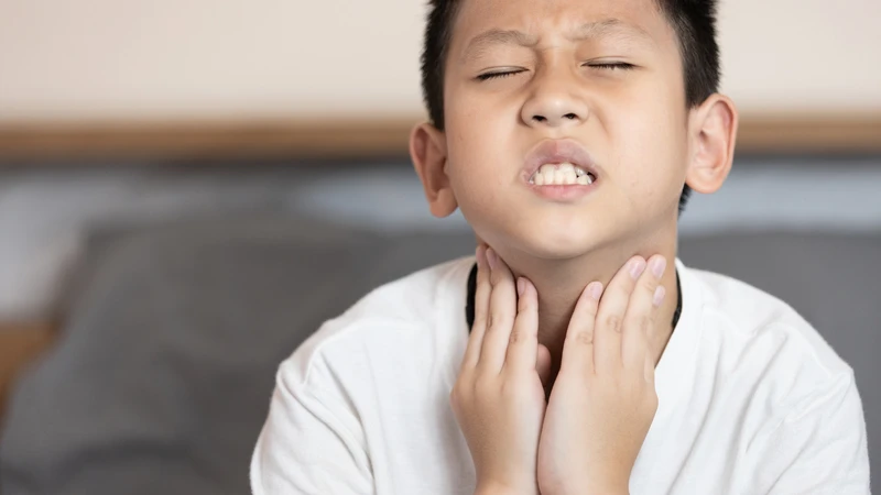 Nhiễm liên cầu khuẩn Các triệu chứng, cách điều trị và phòng ngừa 2.png