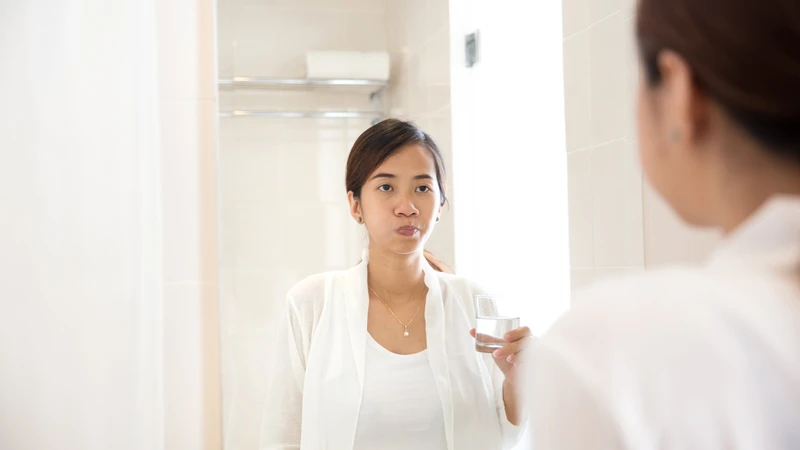 Nhiễm liên cầu khuẩn Các triệu chứng, cách điều trị và phòng ngừa 3.png