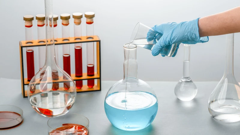 Sản phẩm chứa Nhôm Hydroxyphosphate Sulfate cần được sử dụng và bảo quản theo hướng dẫn y tế hoặc nhà sản xuất
