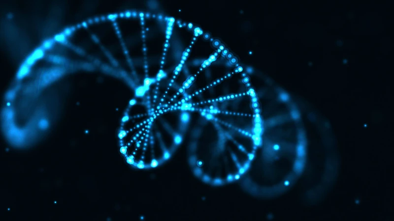 Oligodeoxynucleotide CpG (CpG ODN) là các đoạn DNA tổng hợp ngắn chứa trình tự CpG đặc hiệu, có khả năng kích thích hệ miễn dịch