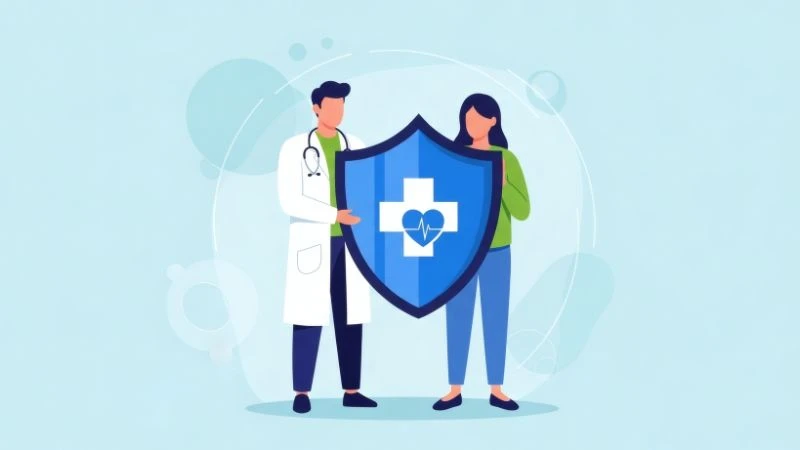 Penicillin G không phù hợp cho các bệnh do virus hoặc nhiễm khuẩn kháng penicillin