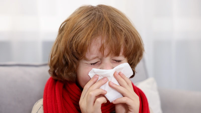Rối loạn chức năng vòi nhĩ: Nguyên nhân, triệu chứng và điều trị 4
