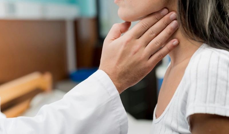 Suy giáp có nguy hiểm không? Câu trả lời là “Có” nếu không được phát hiện và điều trị kịp thời