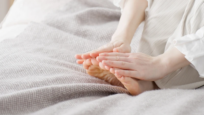 Chức năng của hệ tuần hoàn và tầm quan trọng đối với sức khỏe 3