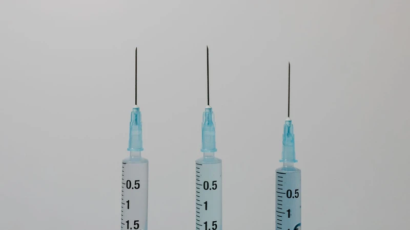 mui-1-tiem-5in1-mui-2-tiem-6in1-duoc-khong 4